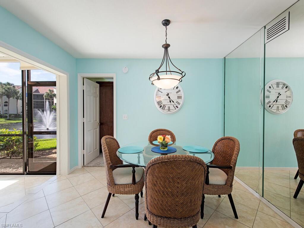 6515 Valen WAY # 104 Unit: H-104