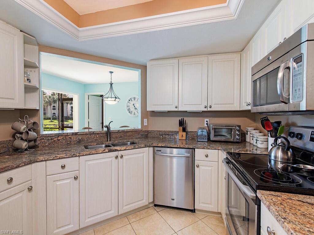 6515 Valen WAY # 104 Unit: H-104