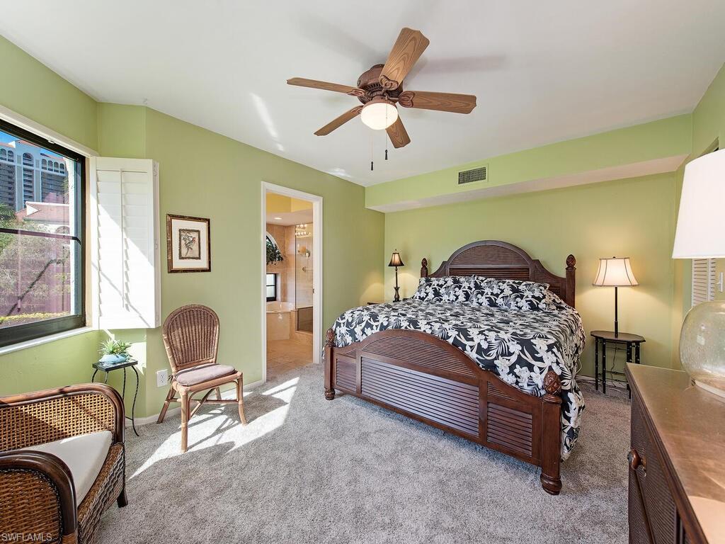 6515 Valen WAY # 104 Unit: H-104