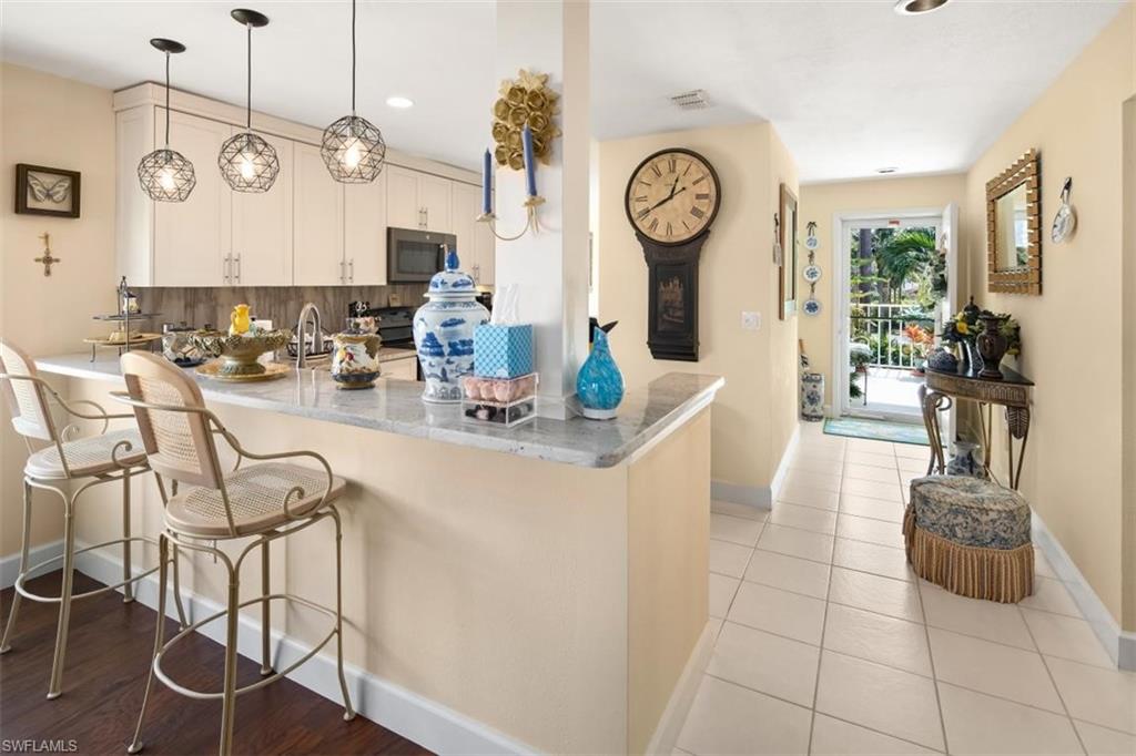 1230 Yesica Ann CIR # 206