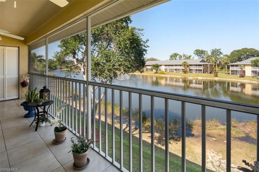1230 Yesica Ann CIR # 206