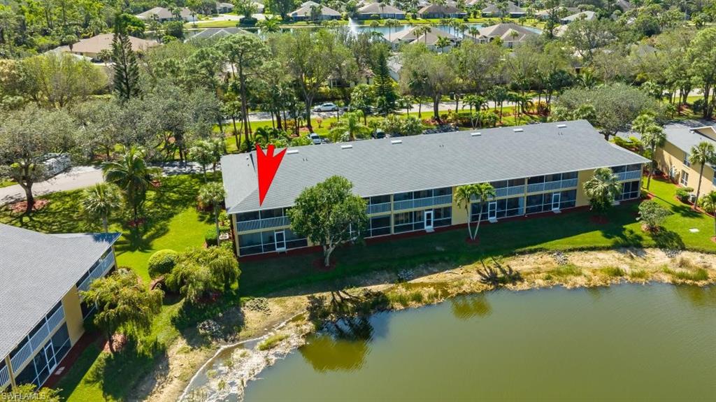 1230 Yesica Ann CIR # 206