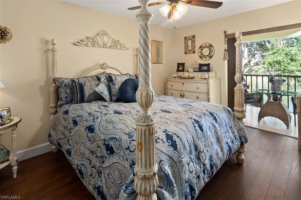 1230 Yesica Ann CIR # 206