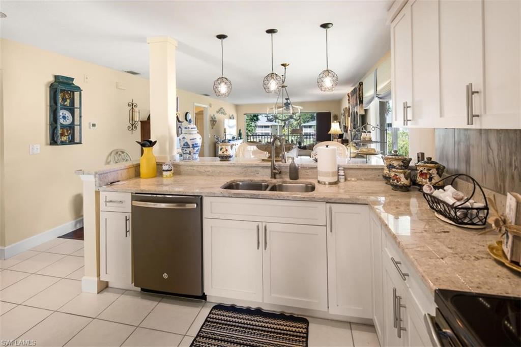 1230 Yesica Ann CIR # 206
