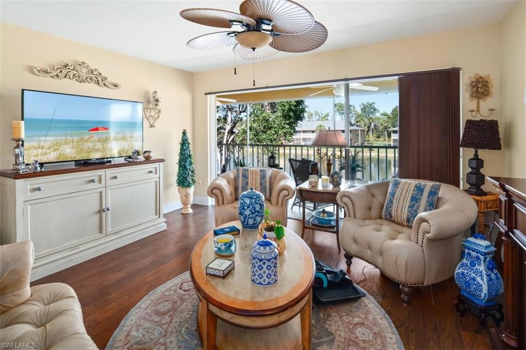 1230 Yesica Ann CIR # 206