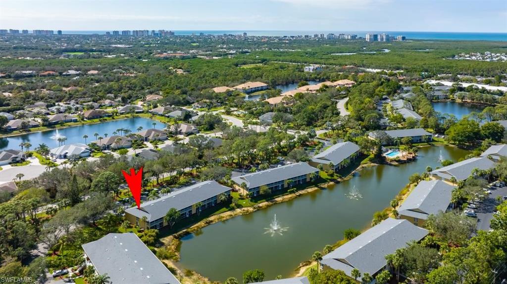 1230 Yesica Ann CIR # 206