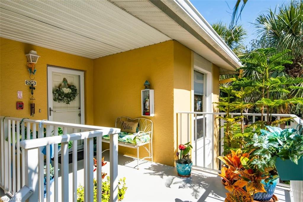 1230 Yesica Ann CIR # 206