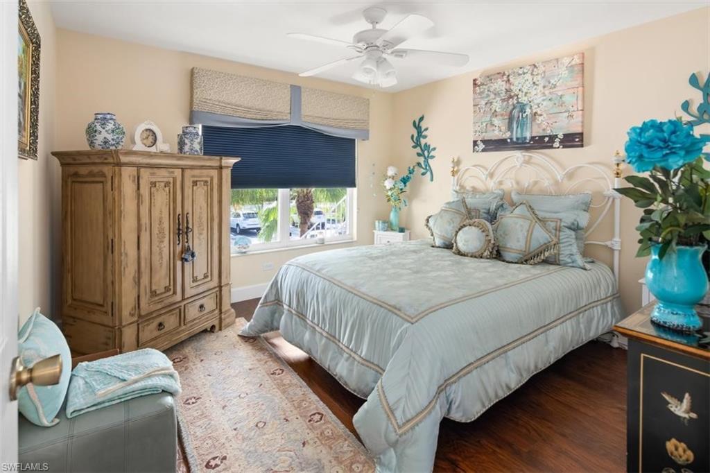 1230 Yesica Ann CIR # 206