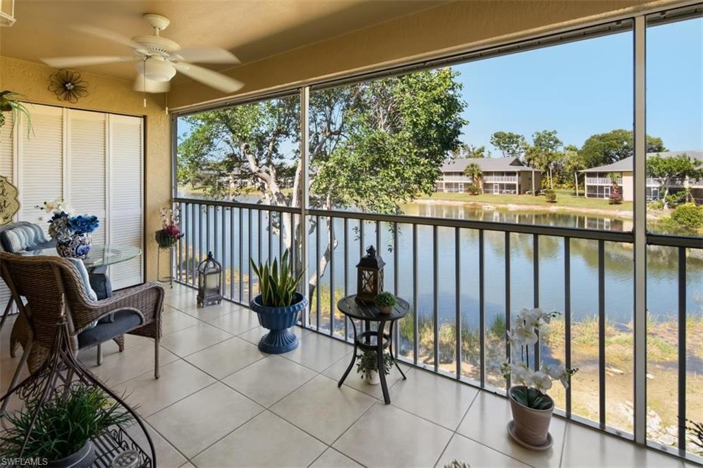 1230 Yesica Ann CIR # 206