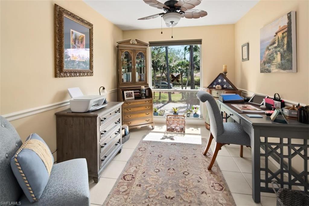 1230 Yesica Ann CIR # 206