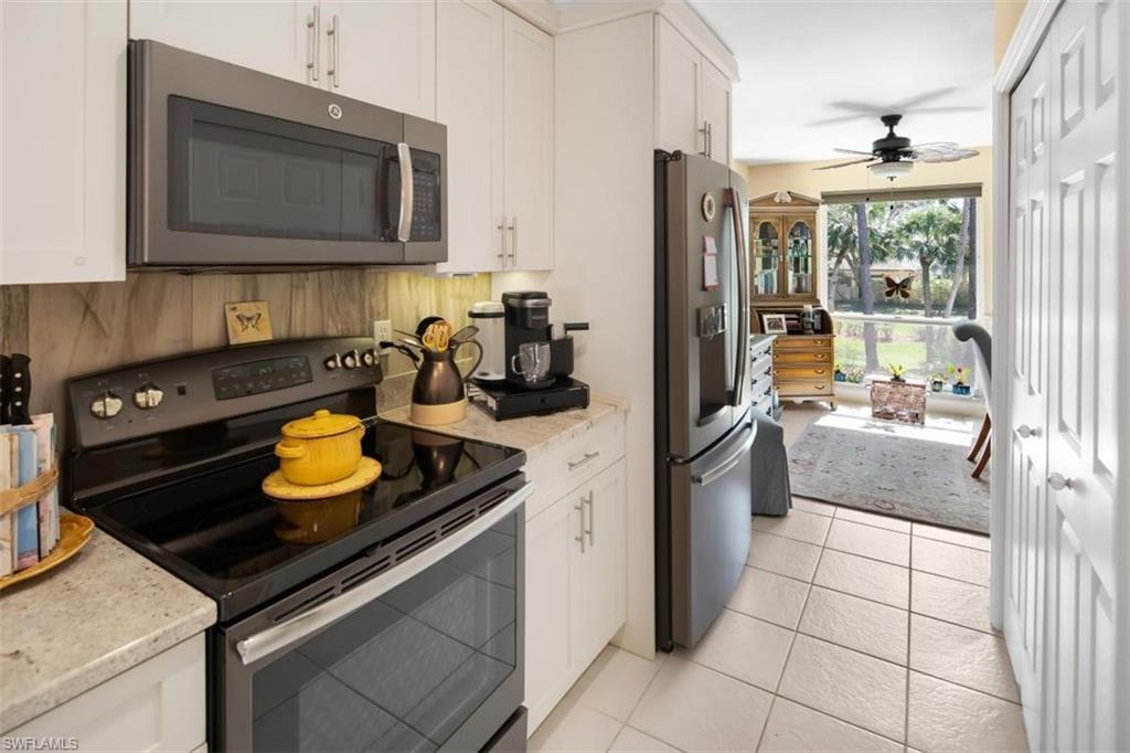 1230 Yesica Ann CIR # 206