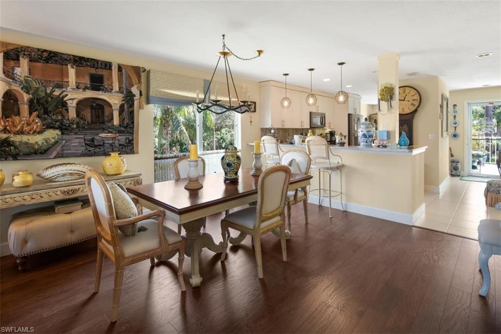 1230 Yesica Ann CIR # 206