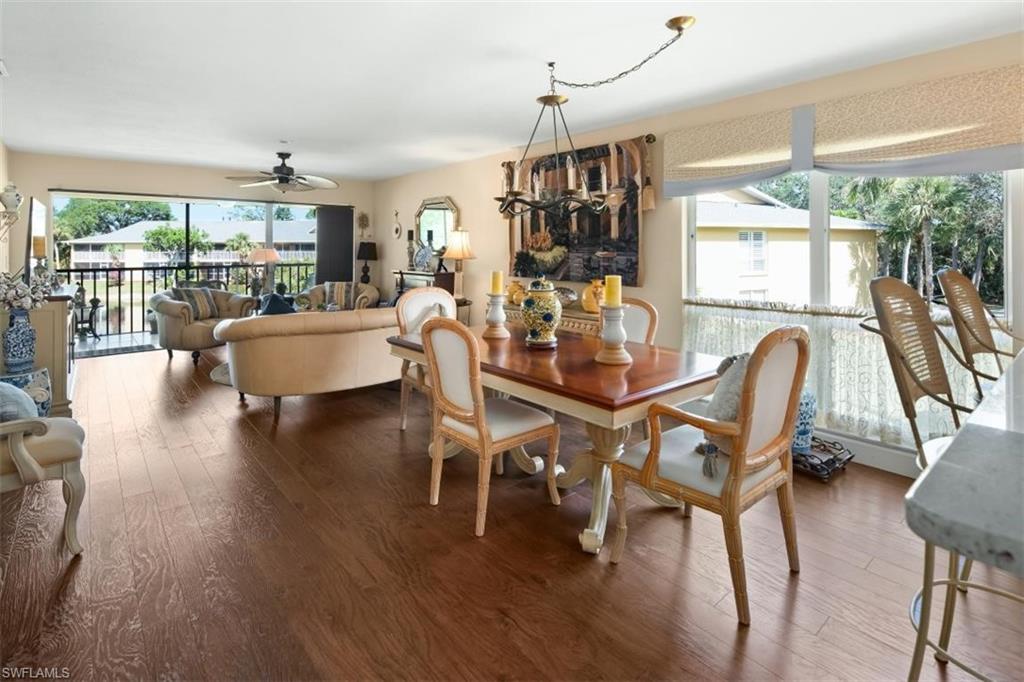 1230 Yesica Ann CIR # 206