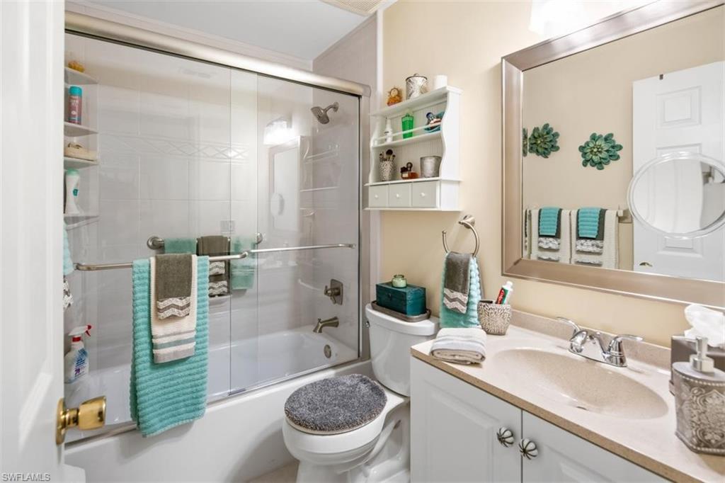 1230 Yesica Ann CIR # 206