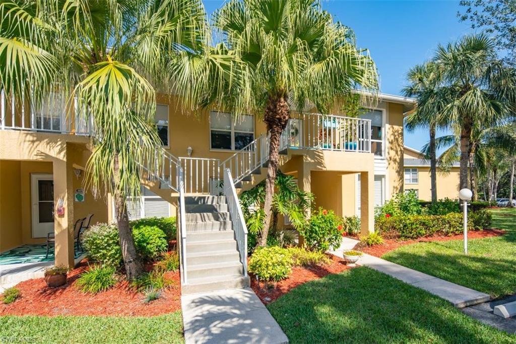 1230 Yesica Ann CIR # 206