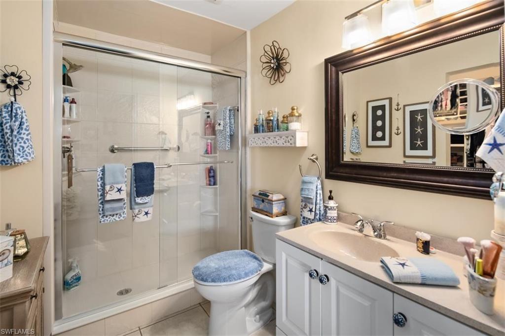 1230 Yesica Ann CIR # 206