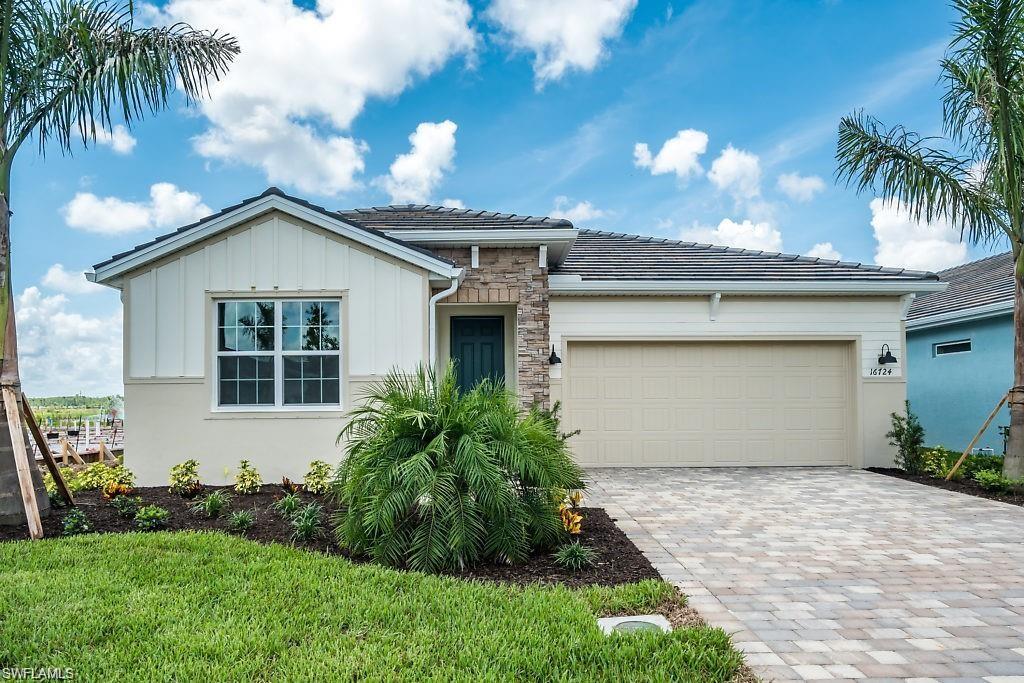 28085 Sanibel Sands ST