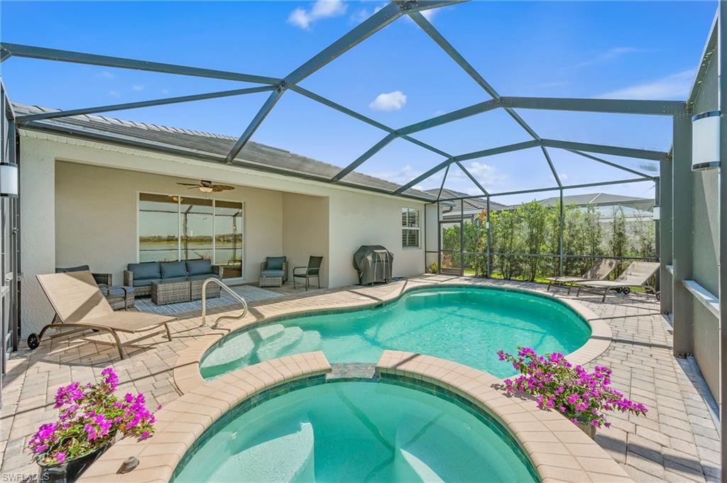 16143 Bonita Landing CIR