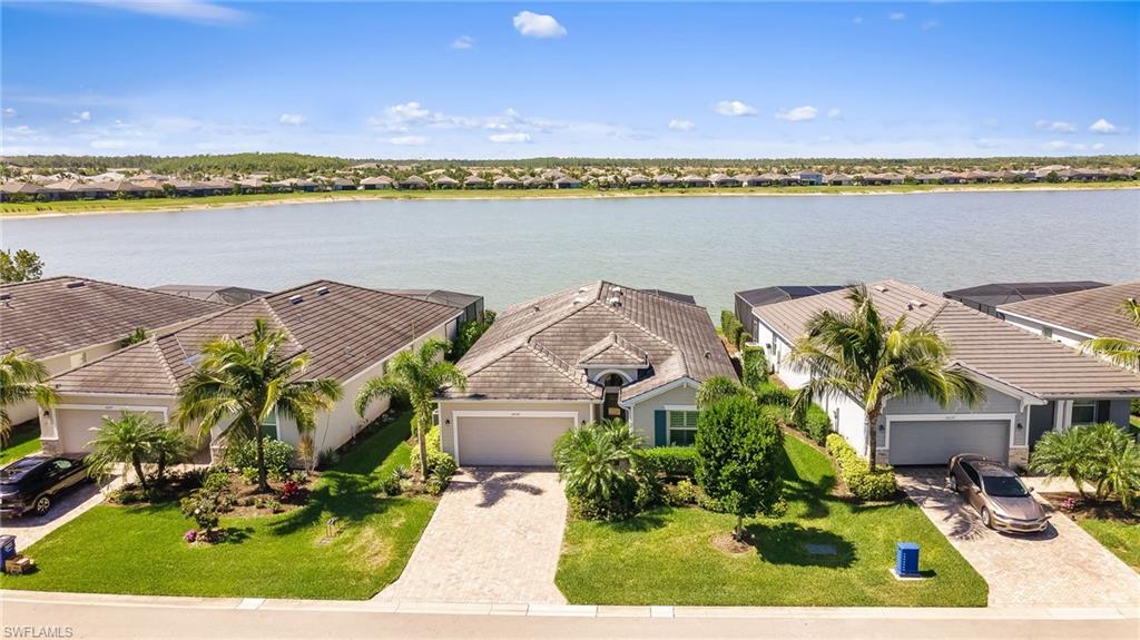 16143 Bonita Landing CIR