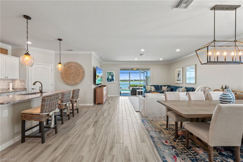 16143 Bonita Landing CIR