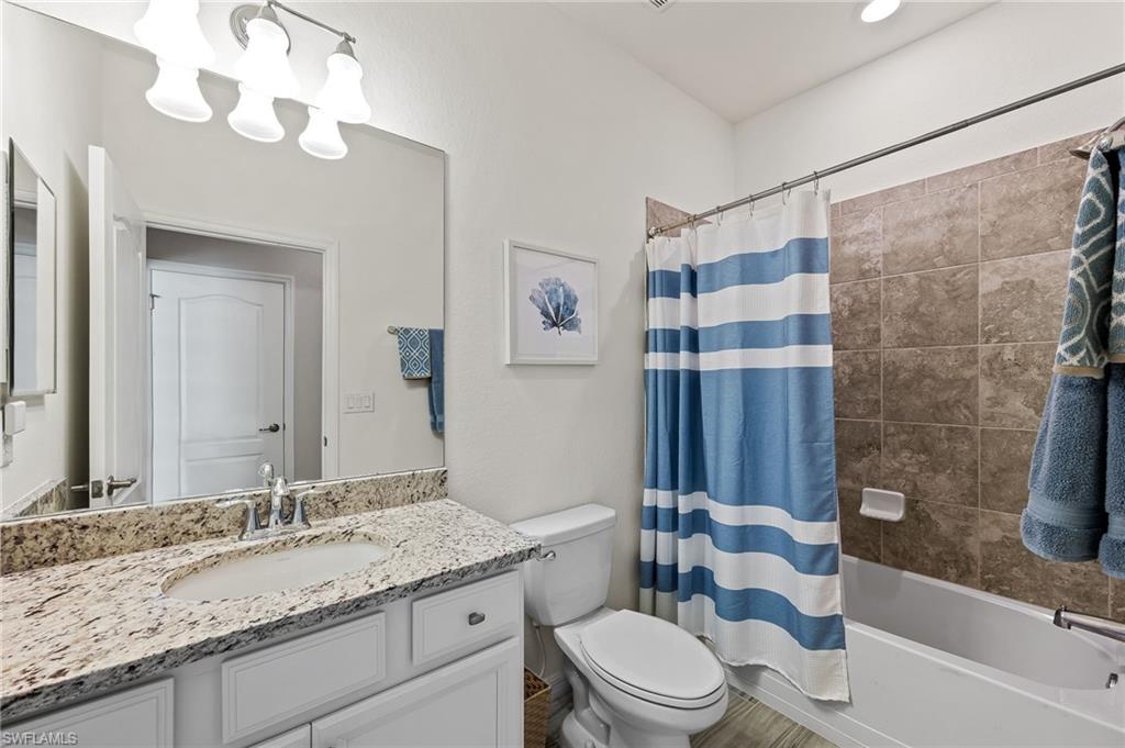 16143 Bonita Landing CIR