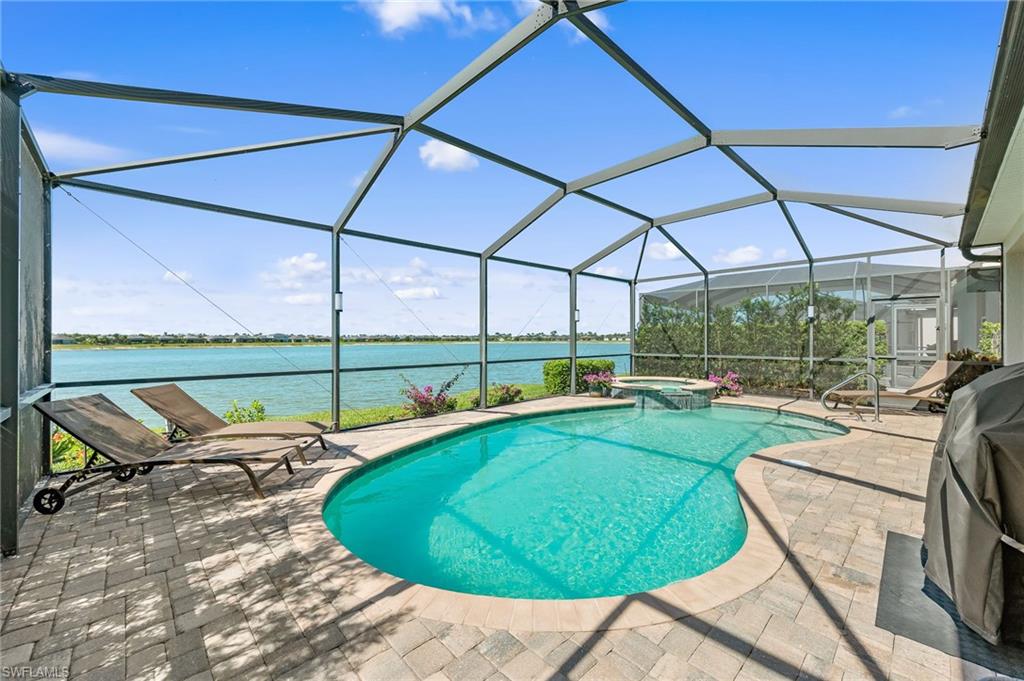 16143 Bonita Landing CIR