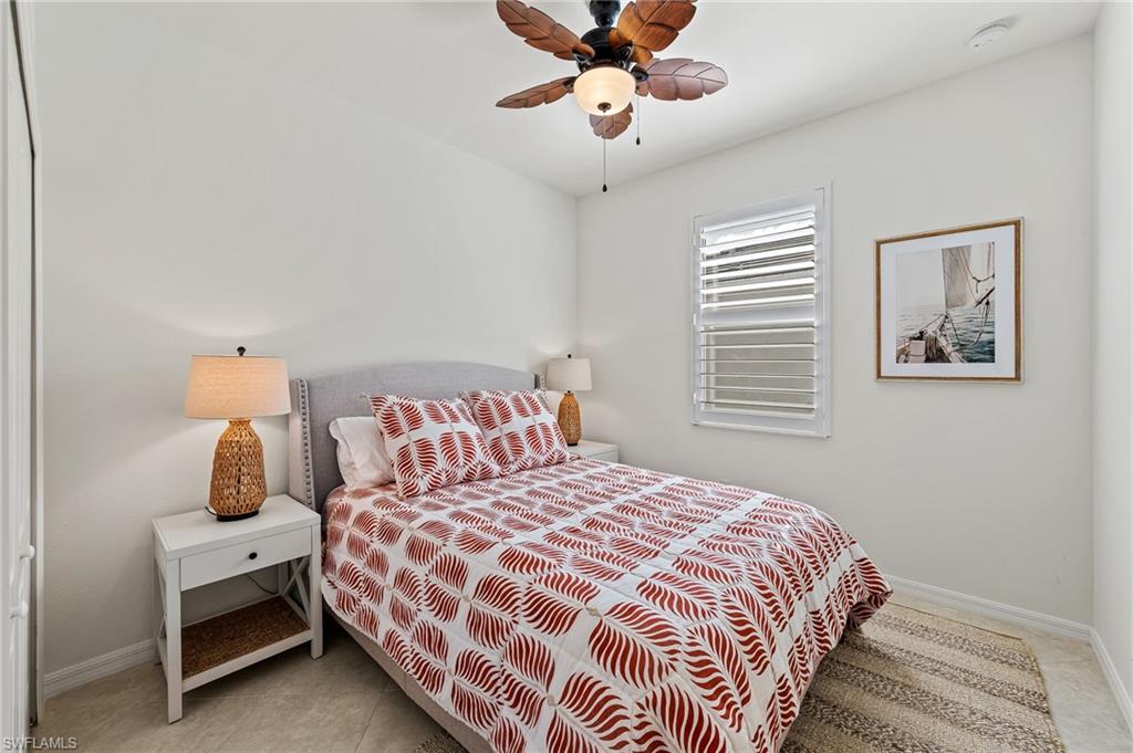 16143 Bonita Landing CIR