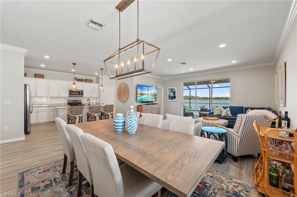 16143 Bonita Landing CIR