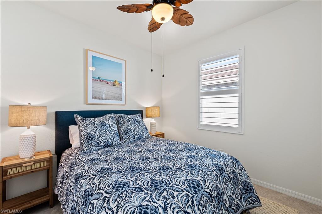 16143 Bonita Landing CIR