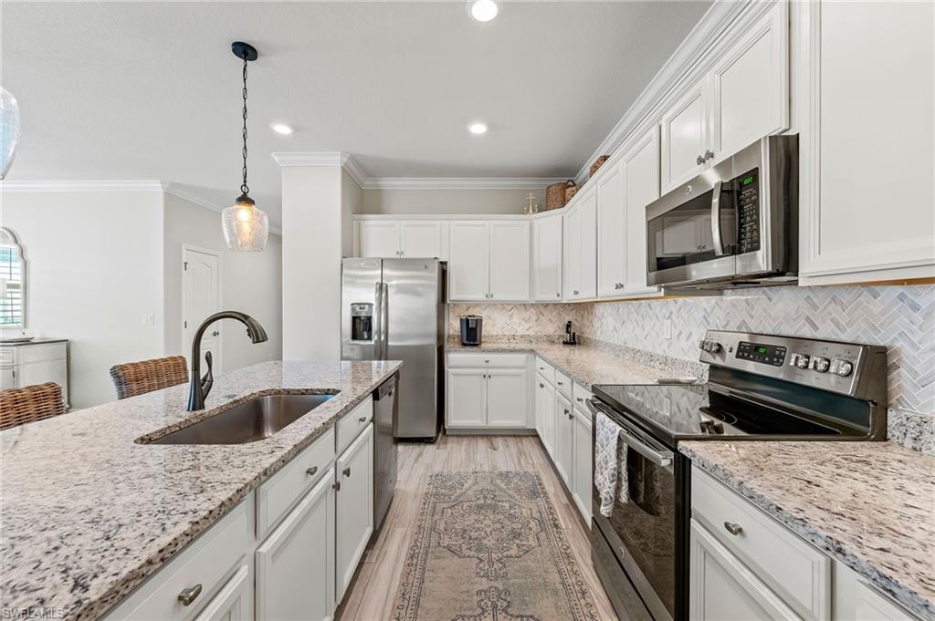 16143 Bonita Landing CIR
