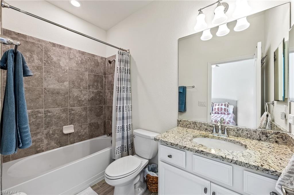16143 Bonita Landing CIR