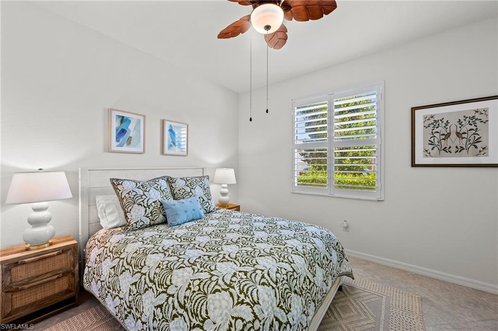 16143 Bonita Landing CIR