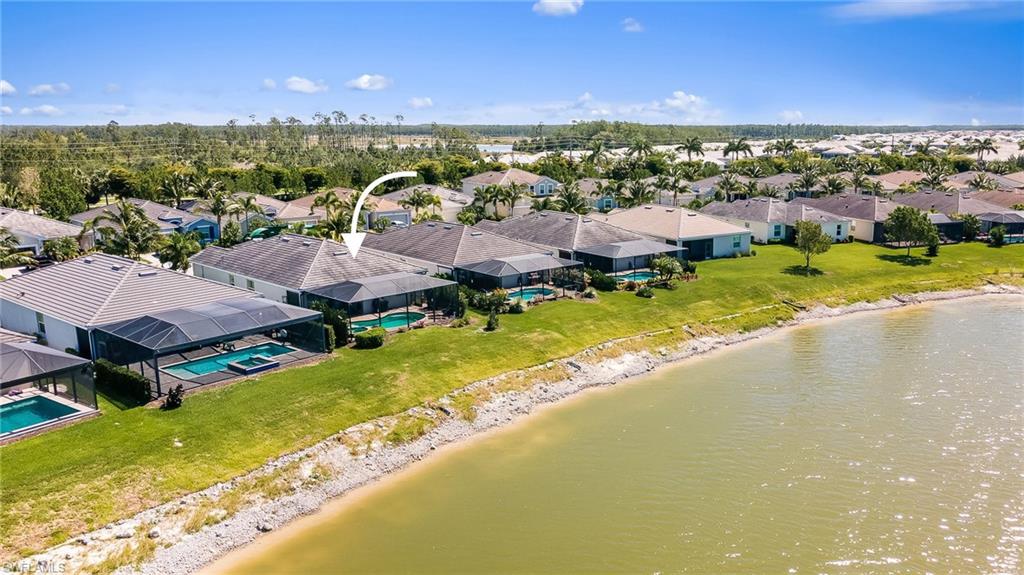 16143 Bonita Landing CIR
