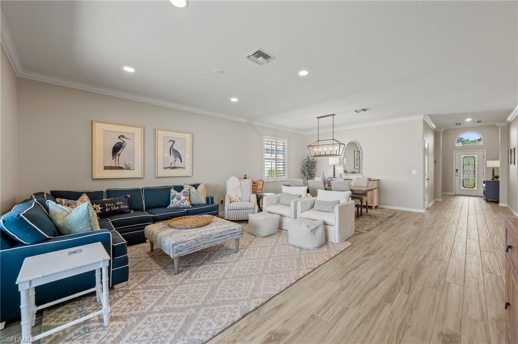 16143 Bonita Landing CIR