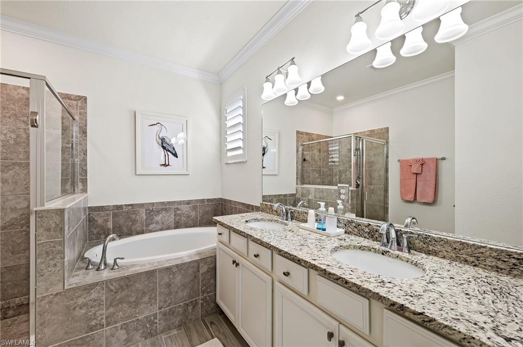 16143 Bonita Landing CIR