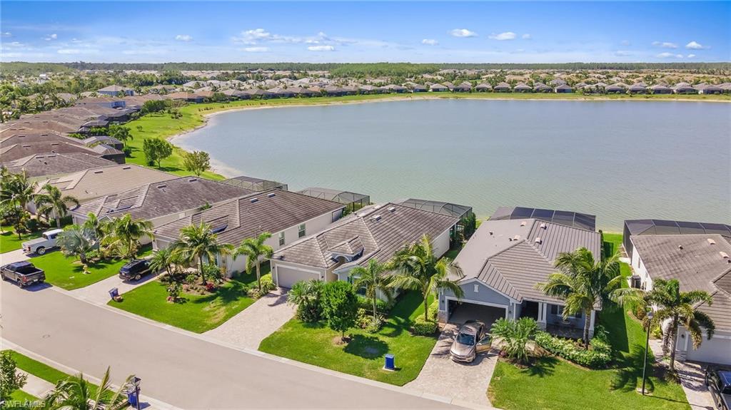 16143 Bonita Landing CIR