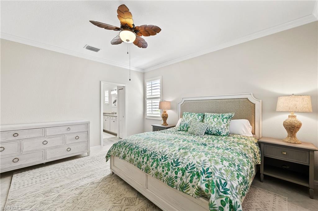 16143 Bonita Landing CIR