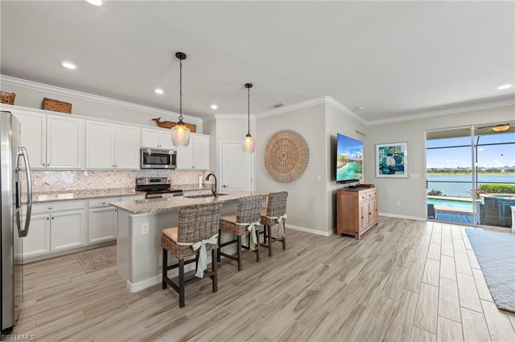 16143 Bonita Landing CIR