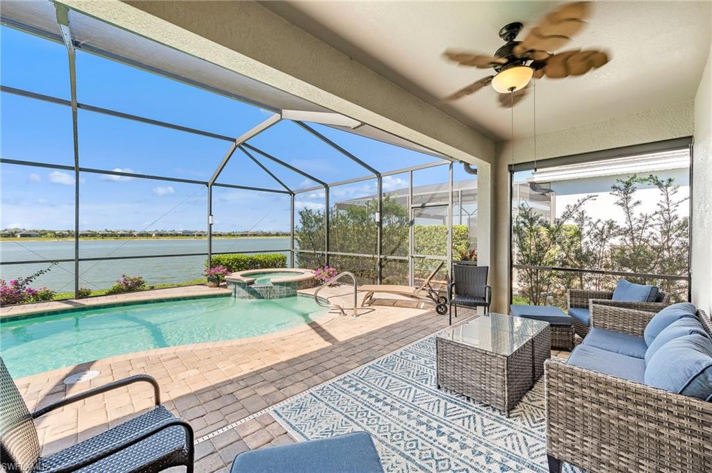 16143 Bonita Landing CIR