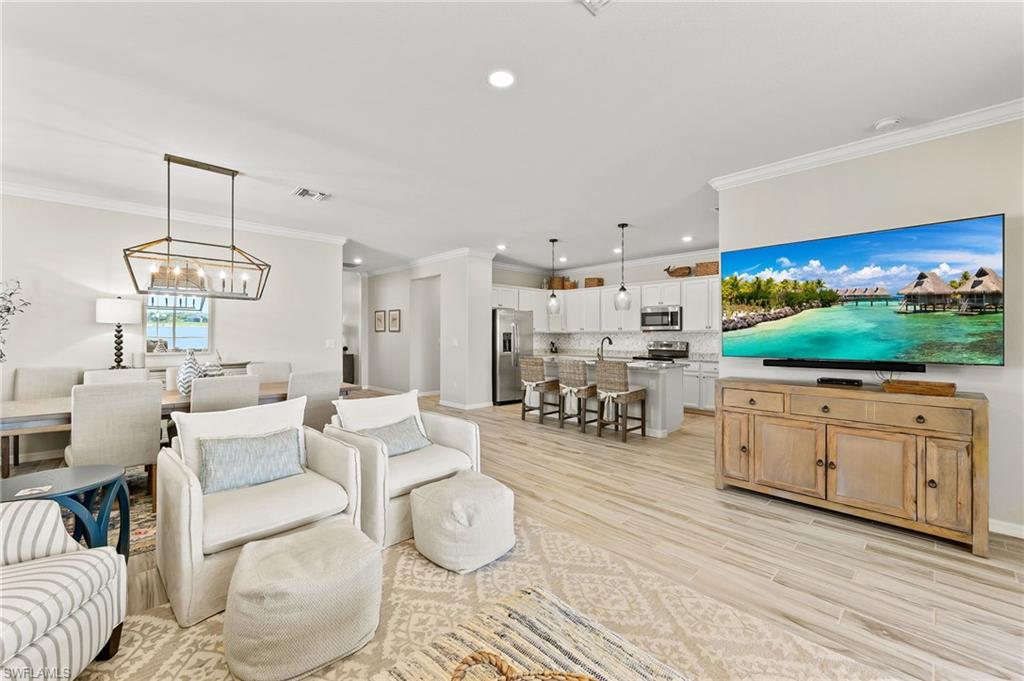 16143 Bonita Landing CIR