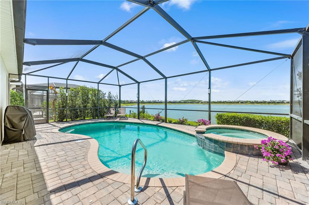 16143 Bonita Landing CIR