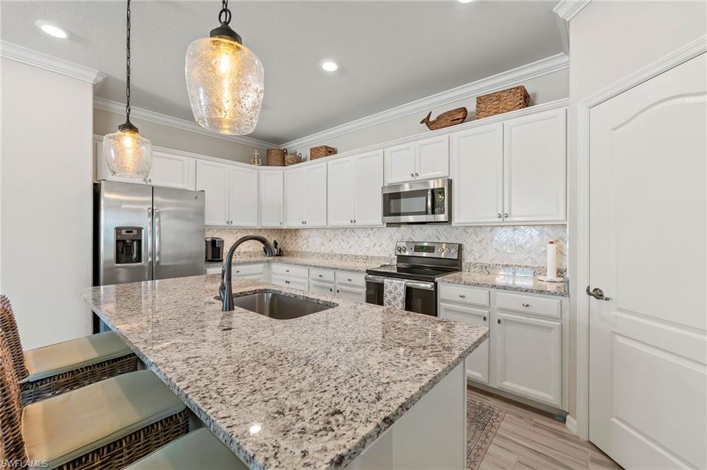 16143 Bonita Landing CIR