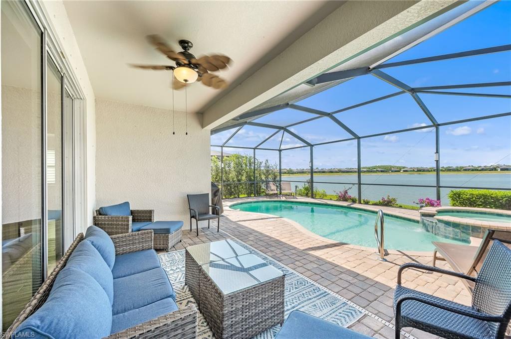 16143 Bonita Landing CIR