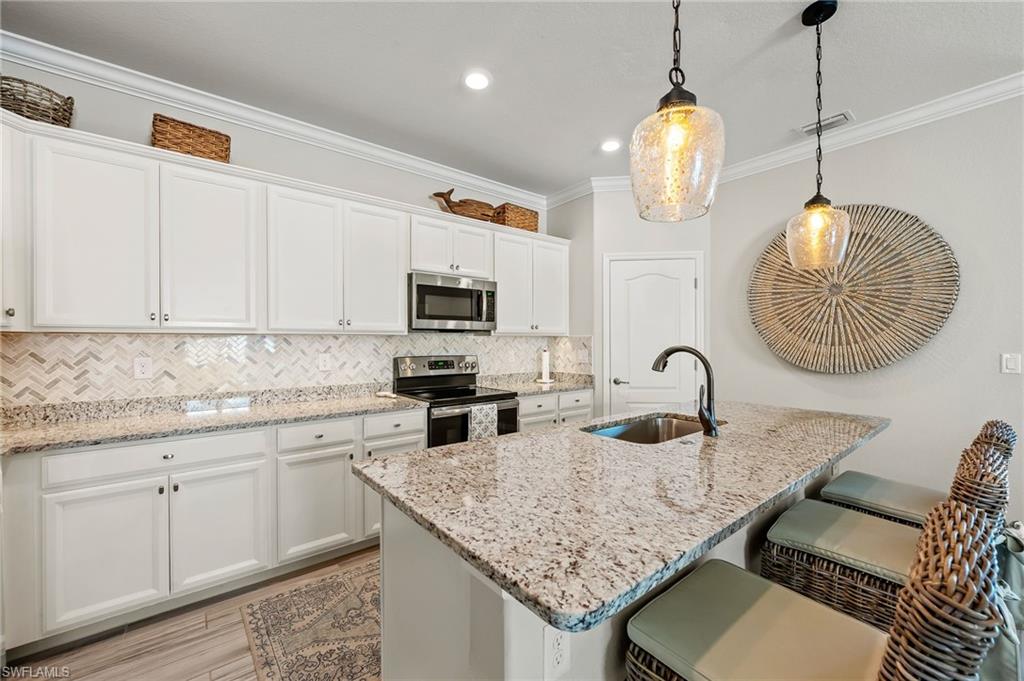 16143 Bonita Landing CIR
