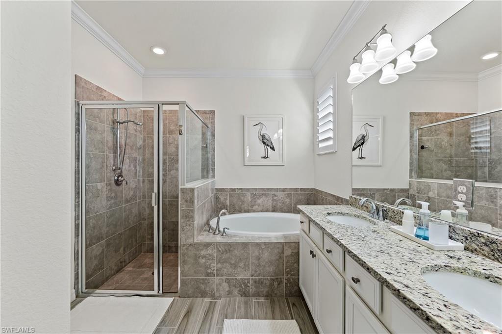 16143 Bonita Landing CIR