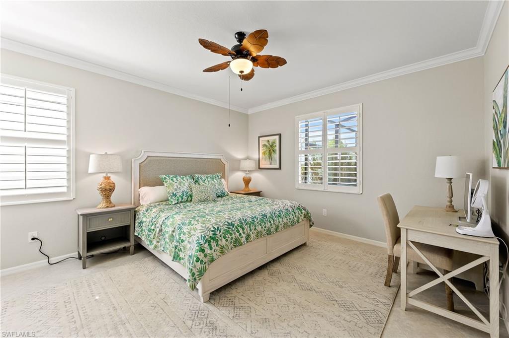 16143 Bonita Landing CIR