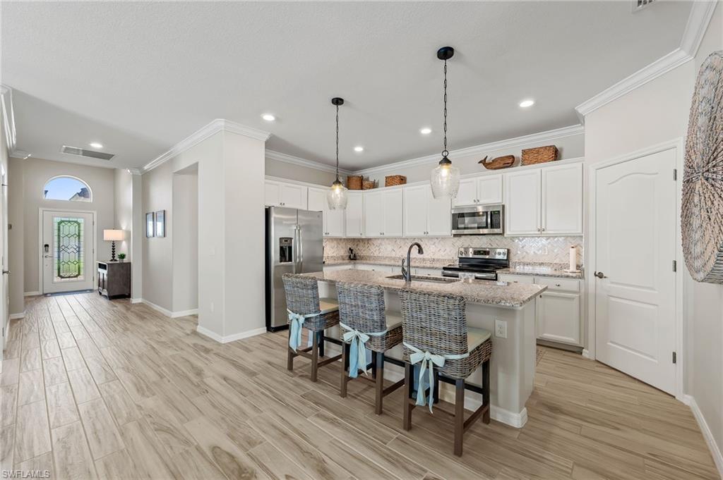 16143 Bonita Landing CIR