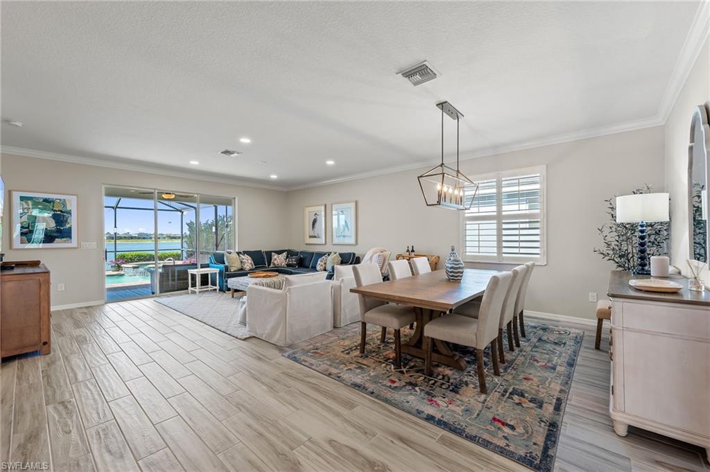 16143 Bonita Landing CIR