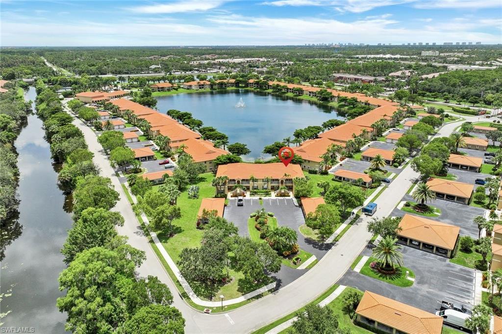 2488 Millcreek LN # 104