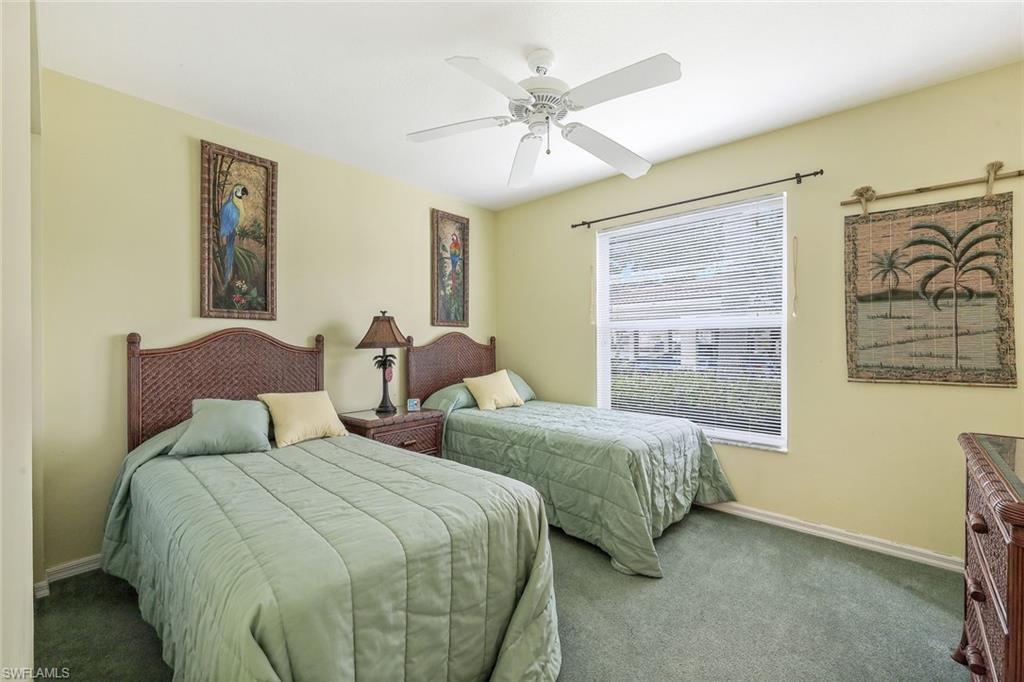 2488 Millcreek LN # 104